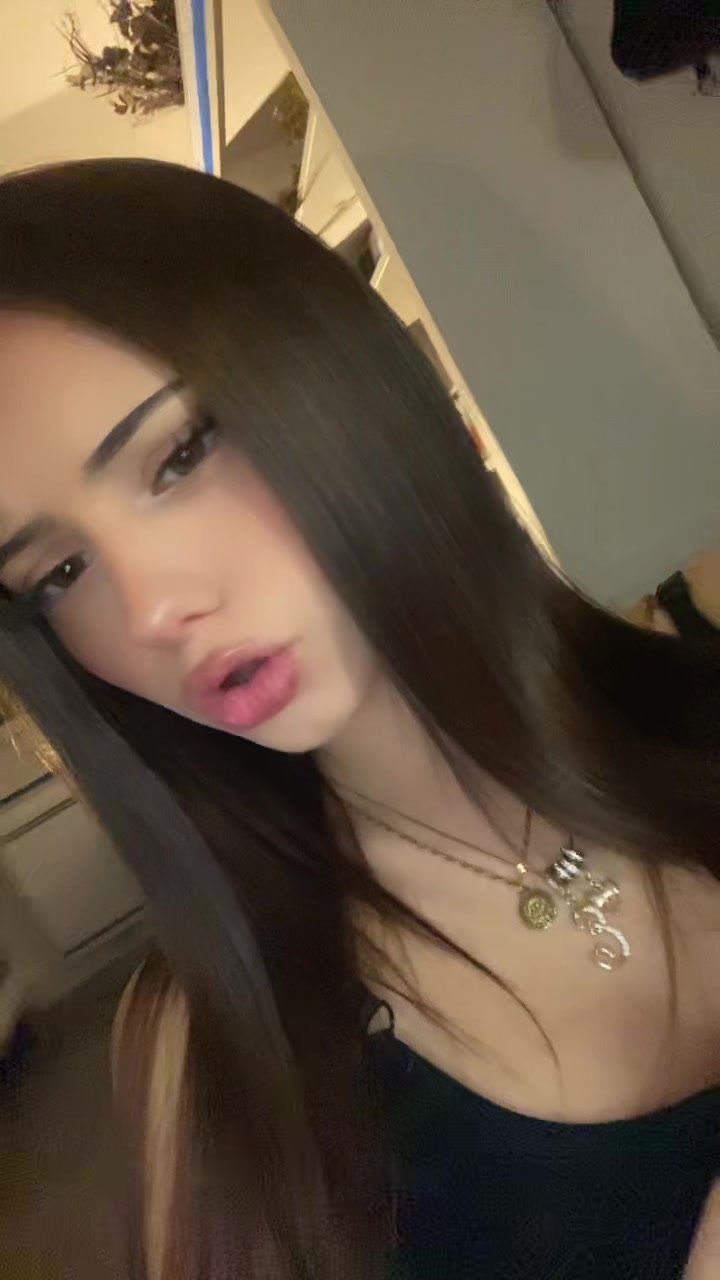 @Ž&Lambda;ZA🪽