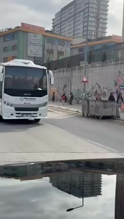 @ke&ccedil;a kurda