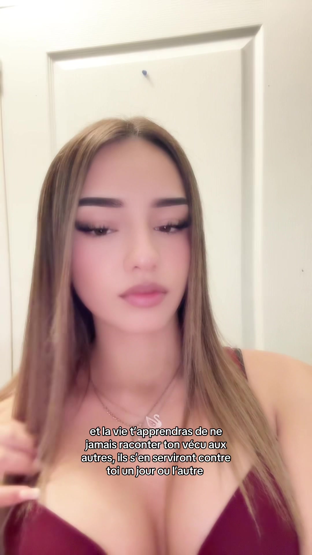 @y