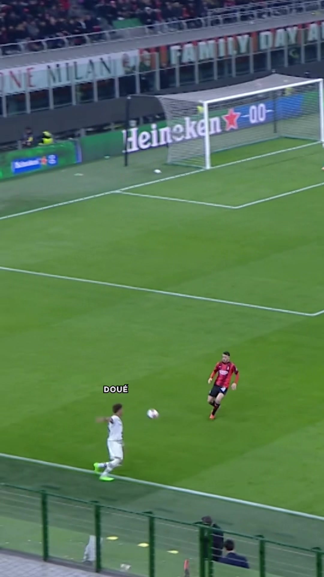 @Europa League