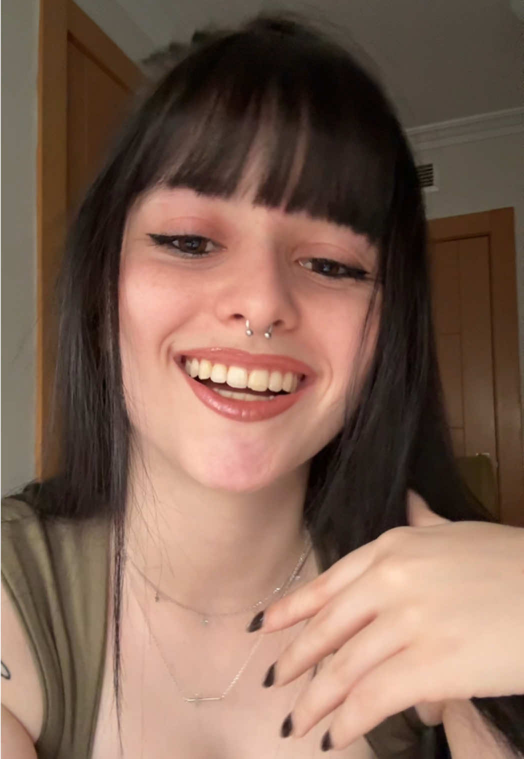 @irene