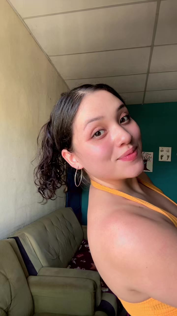 @steph_aristondo