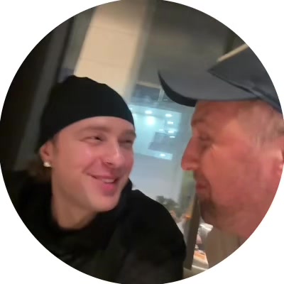 @Зубарев Александр