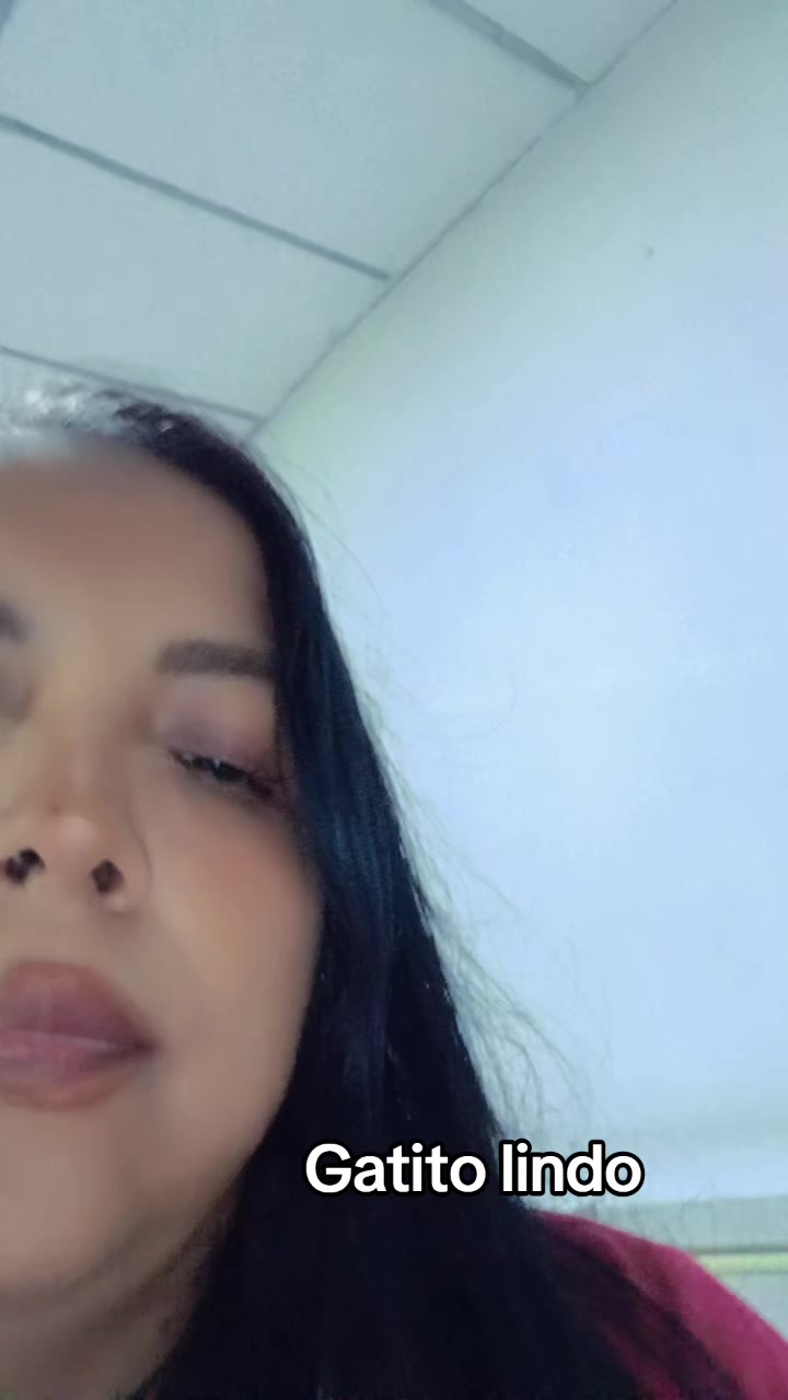 @Eugina🇪🇨