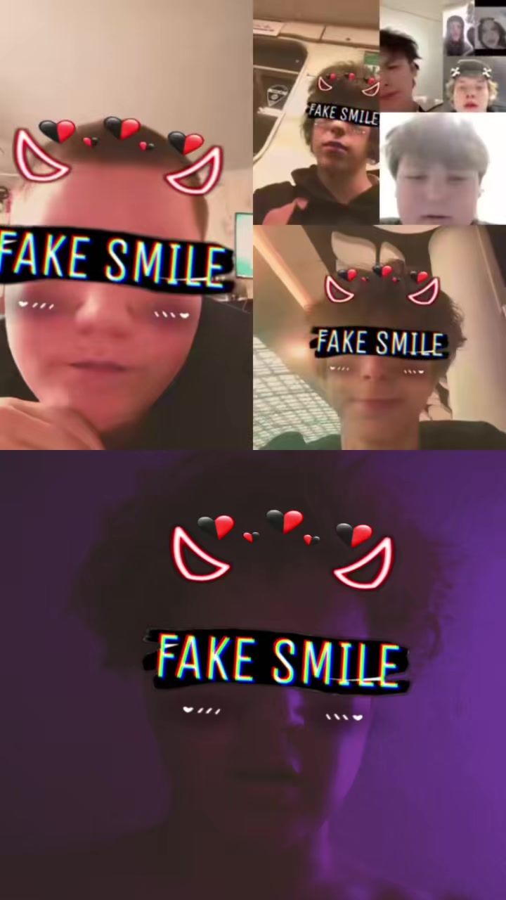 @danya.