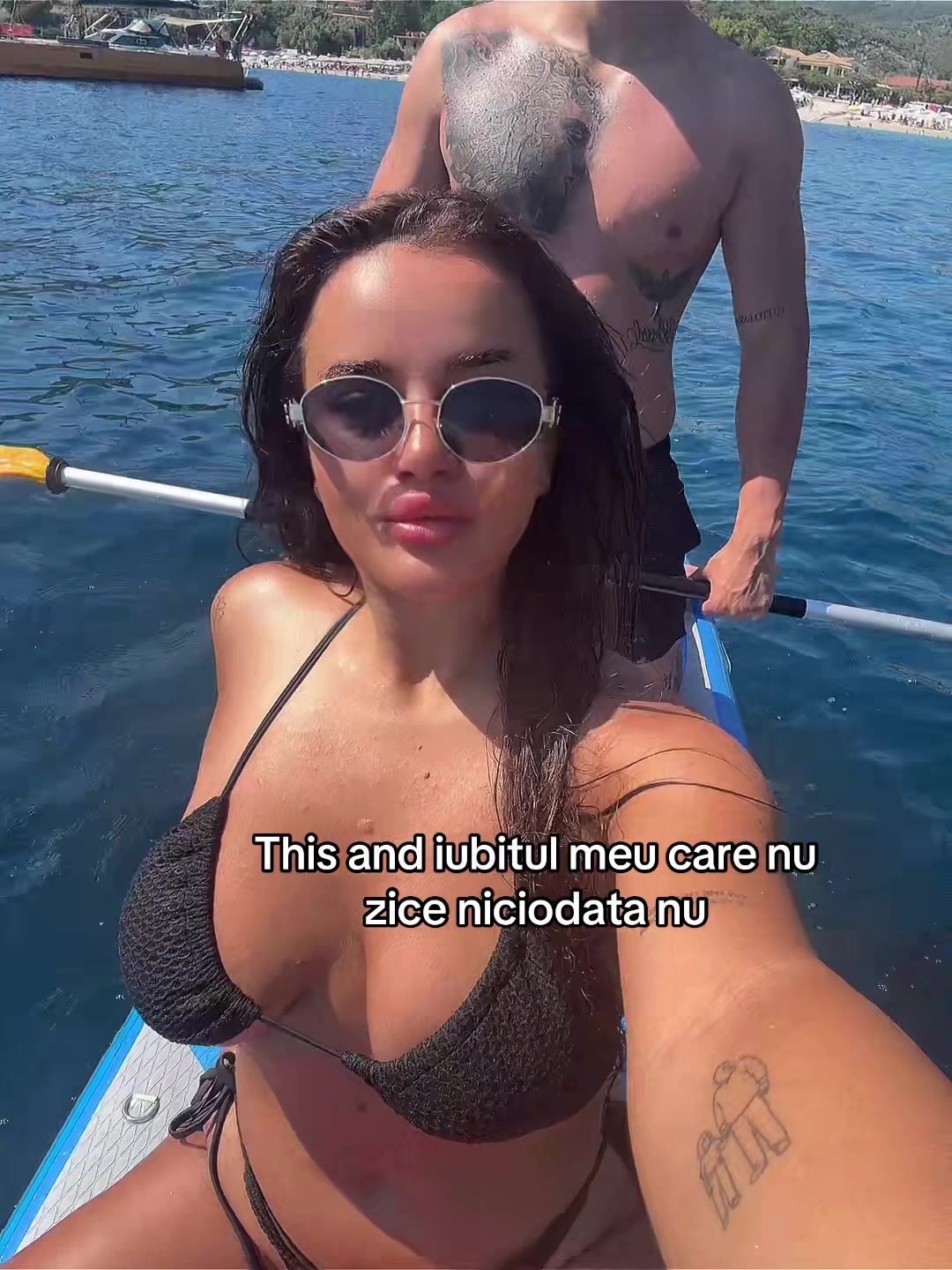 @Alexia