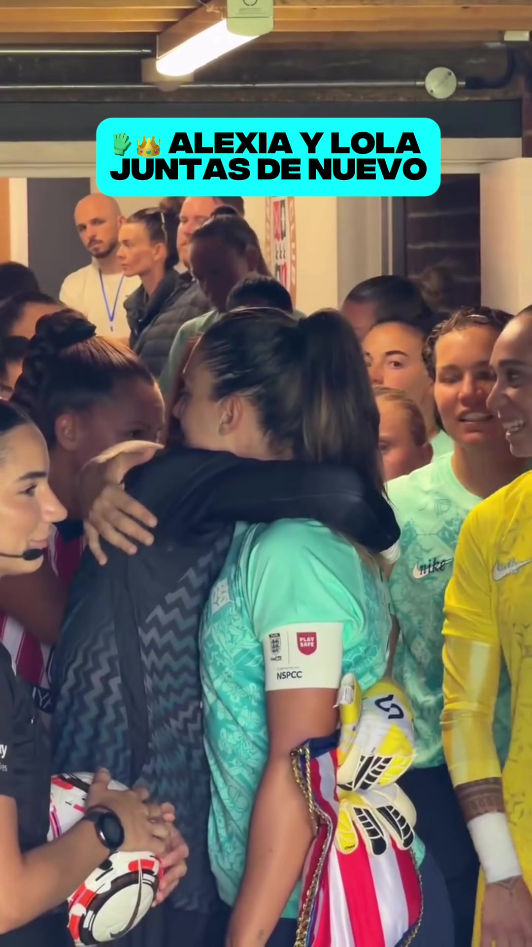 @PostUnitedfem