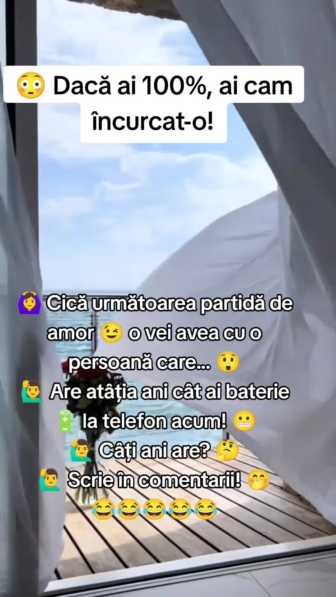 @iulia