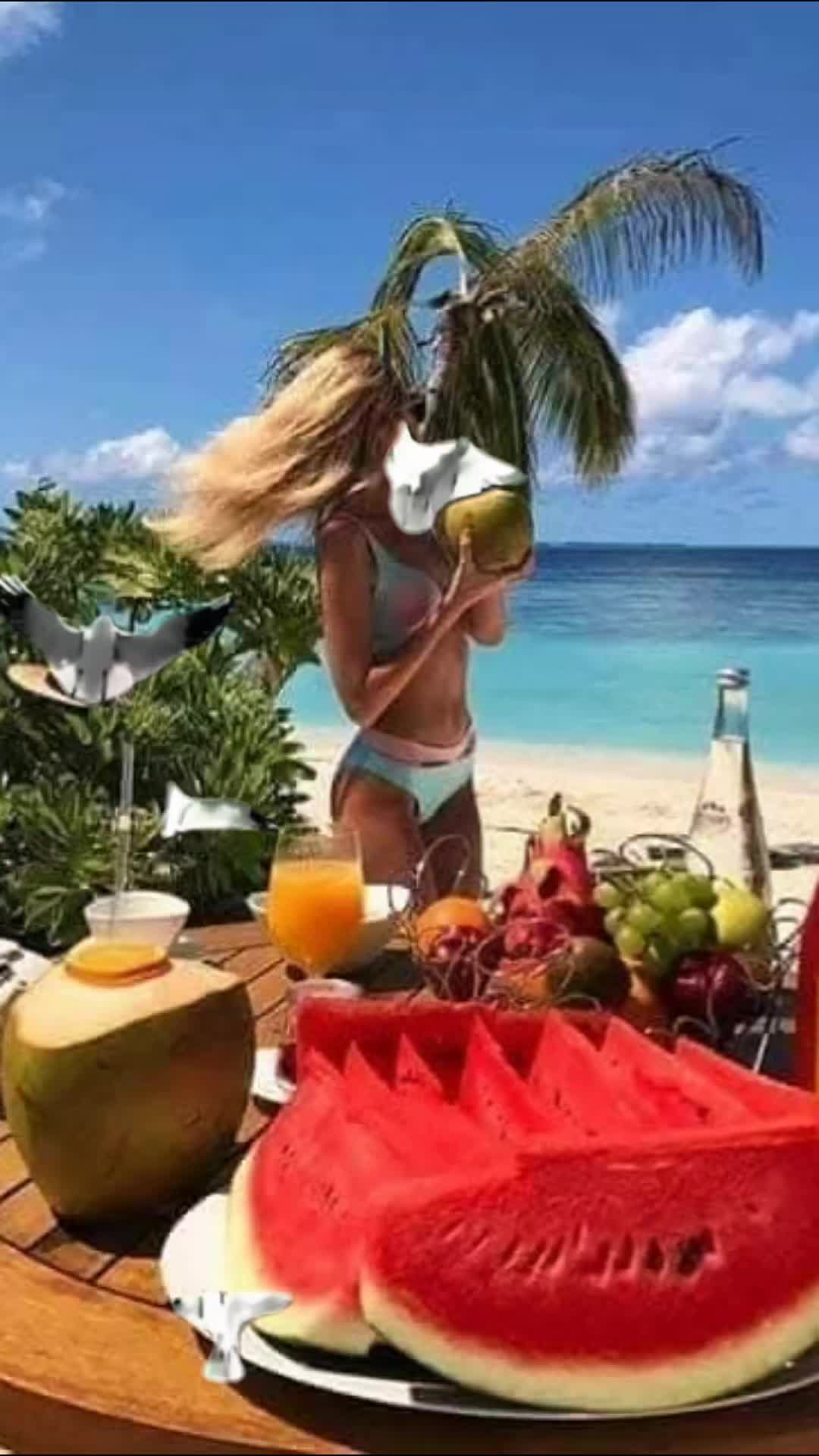 @Huellas de Rísst