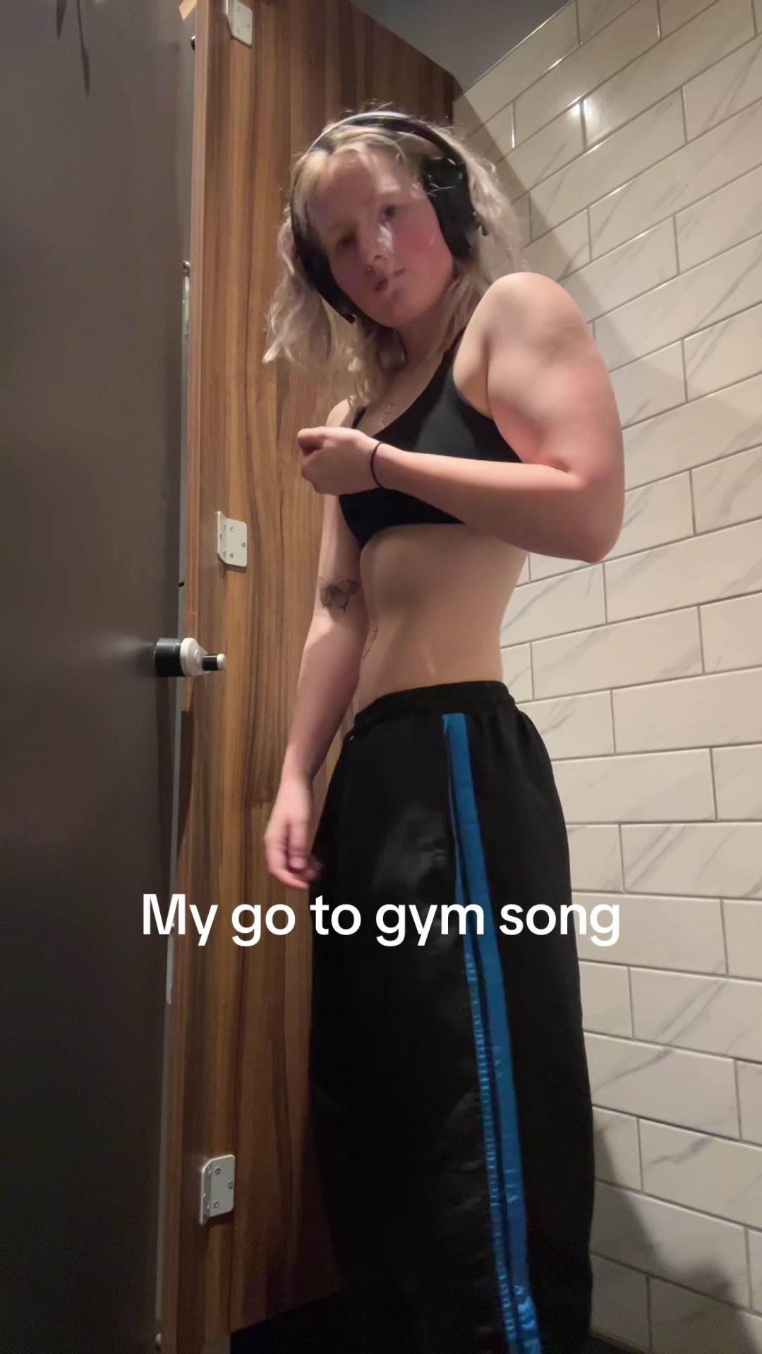 @Sinéad🕷️