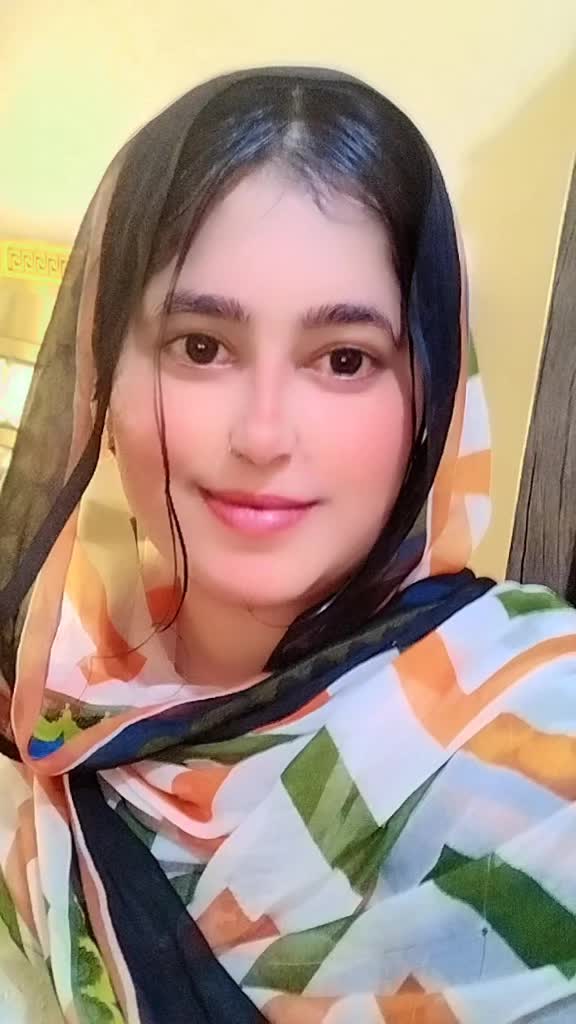 @Cute jatti official