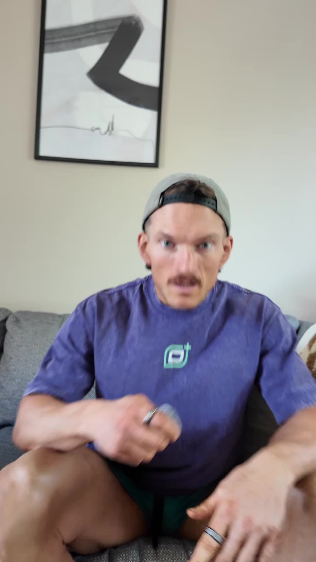 @Tobias | Ascension Coaching