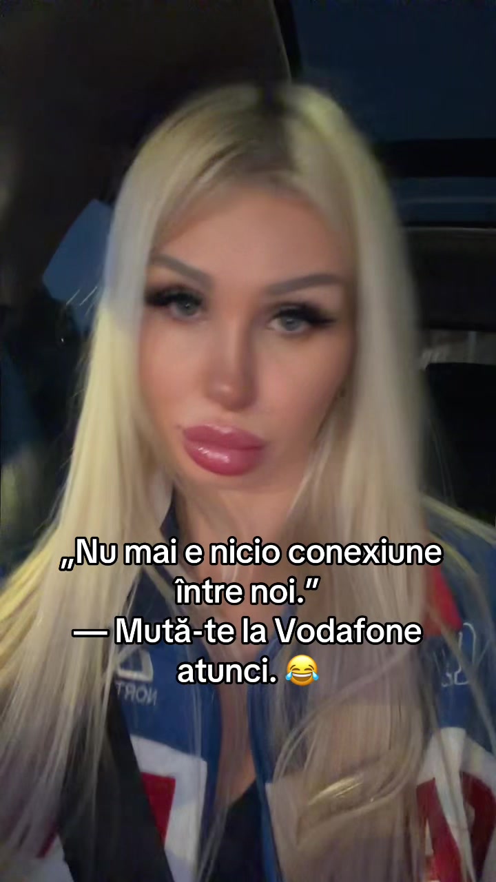 @aaa1nna
