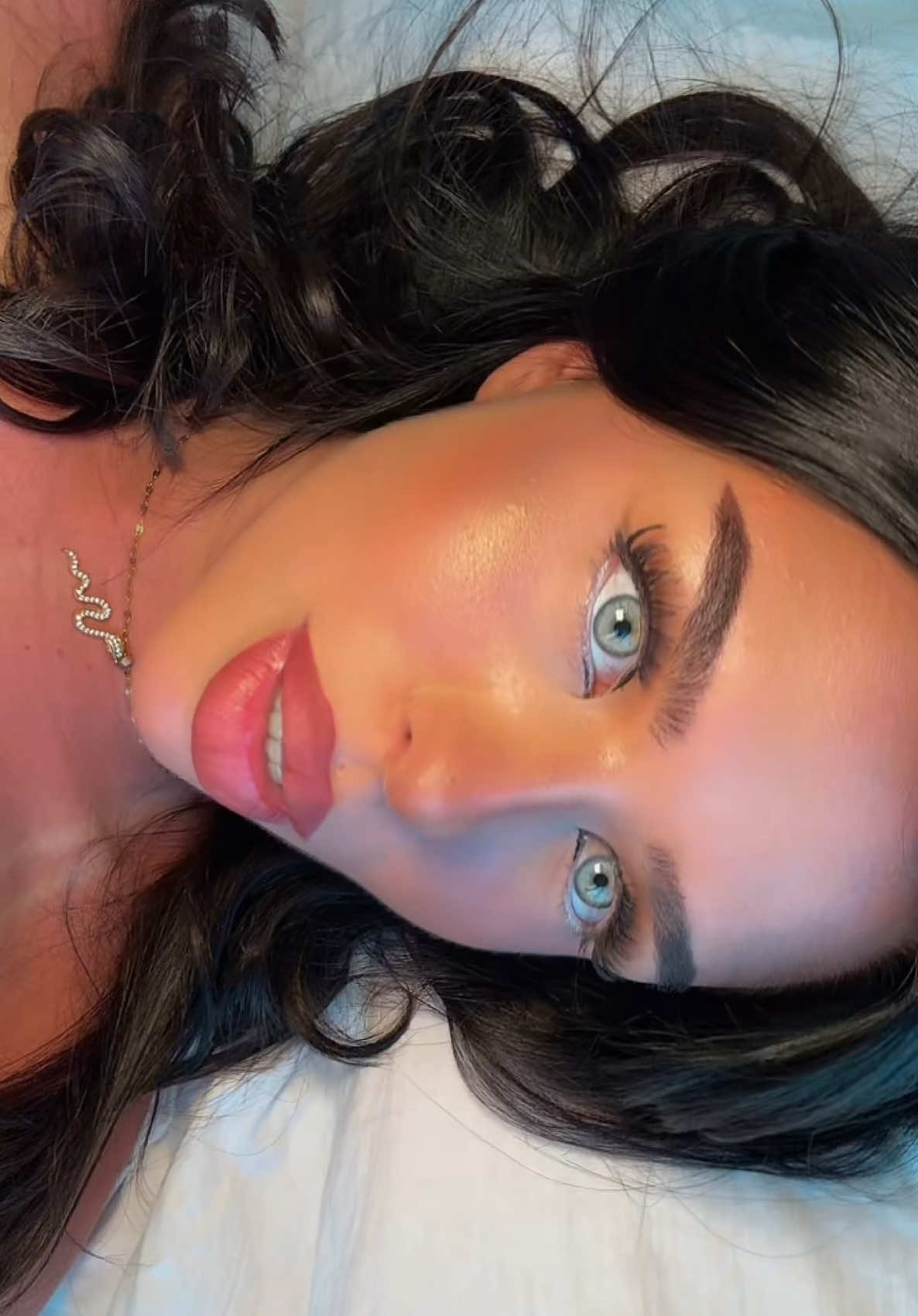 @sabrinamichelle