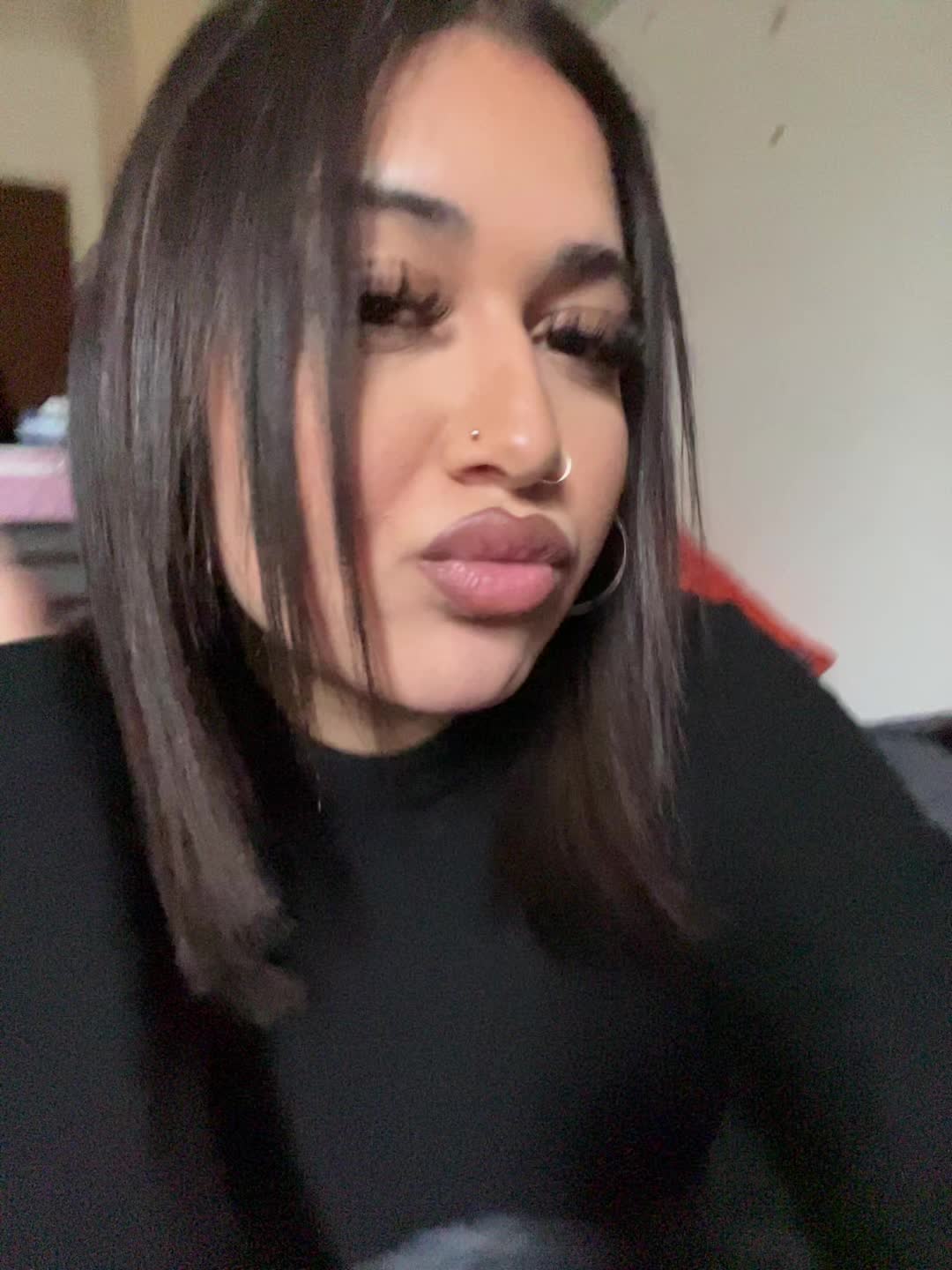 @😮💨