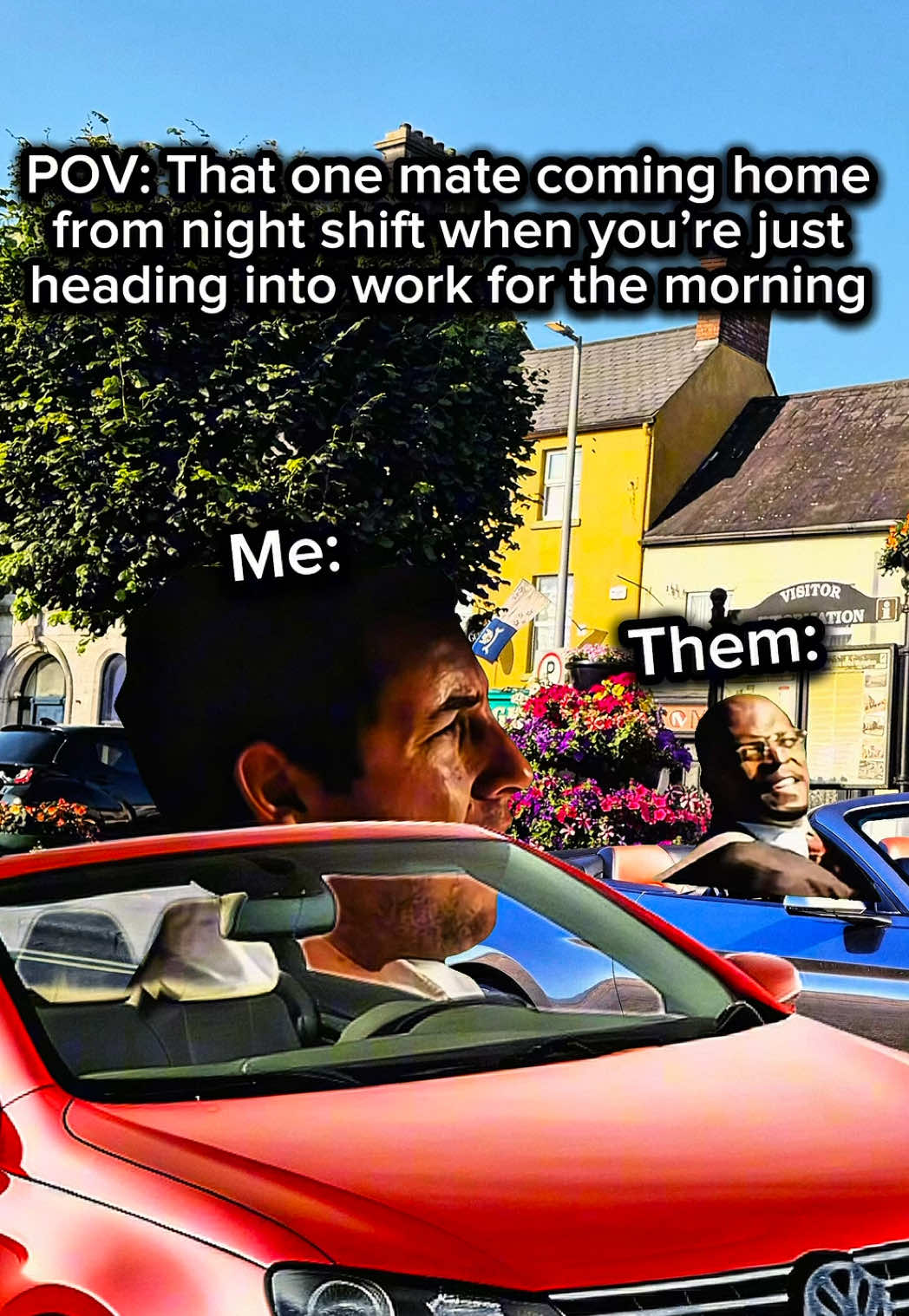 @Éire Arcade Edits 👨💻