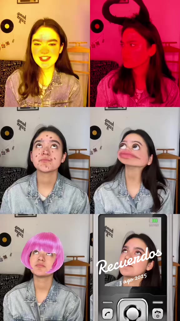 @Sofia Marin