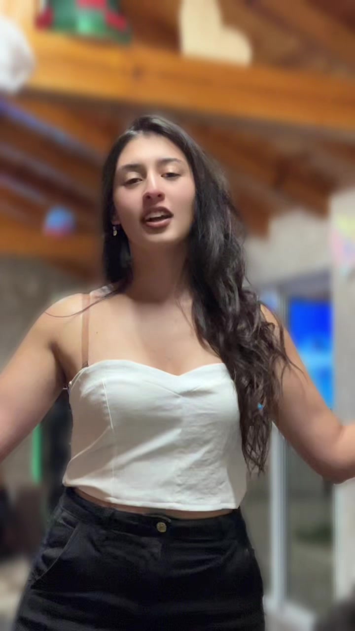 @🖤⛓️_NEDKOVA_ ⛓️🖤