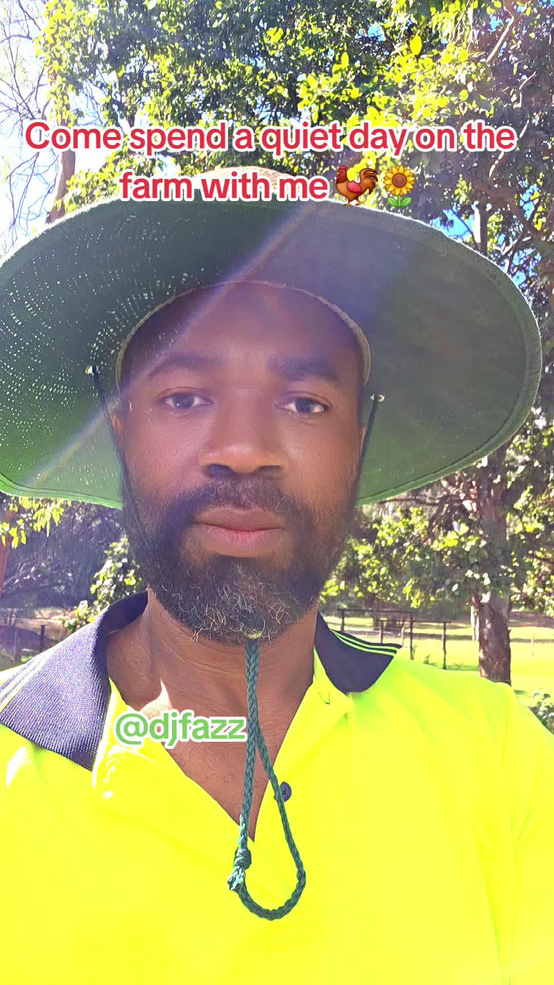 @DJFAZZ 🇳🇬🇦🇺🇫🇮🇬🇲