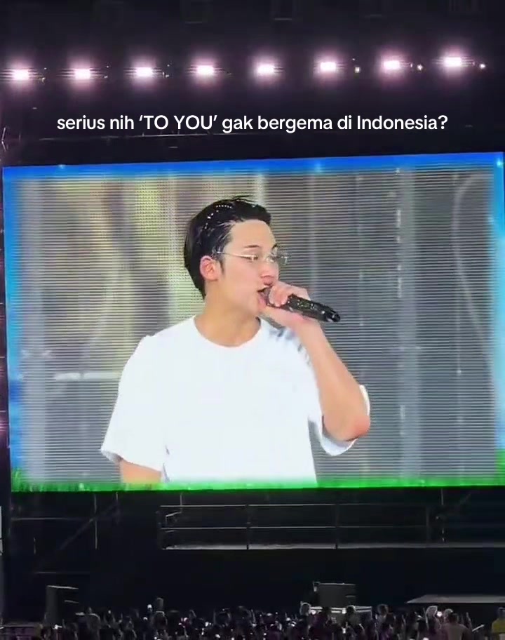 @wonchaaa