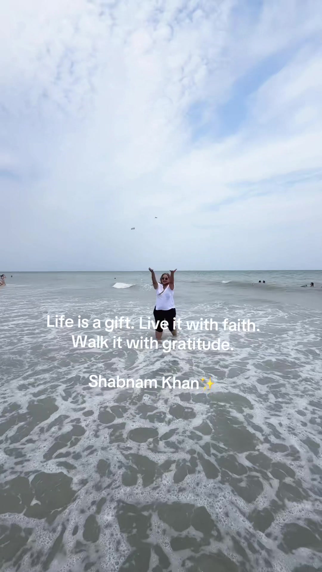 @Shabnam Khan