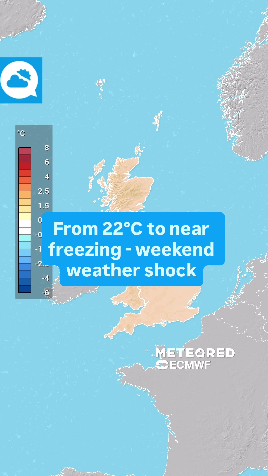 @MeteoredUK