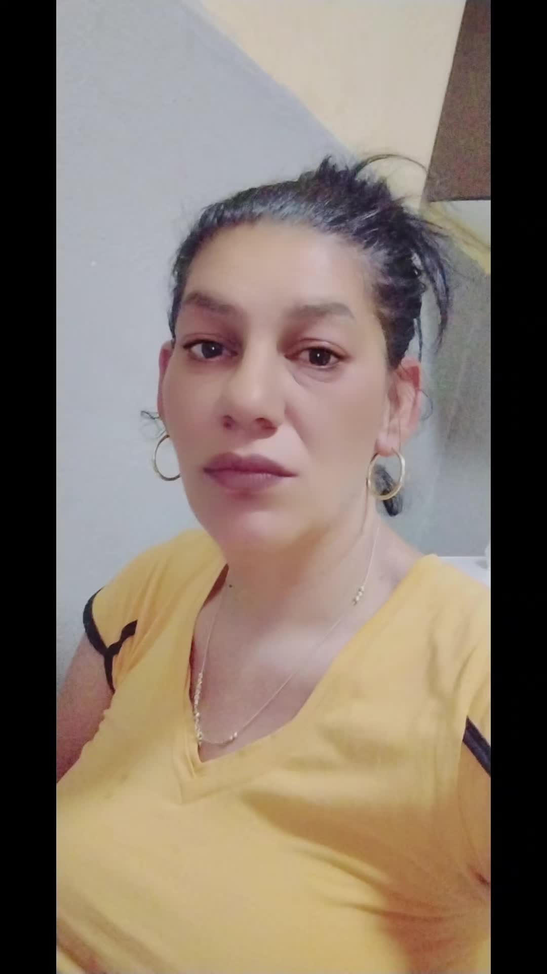 @Dorina dori