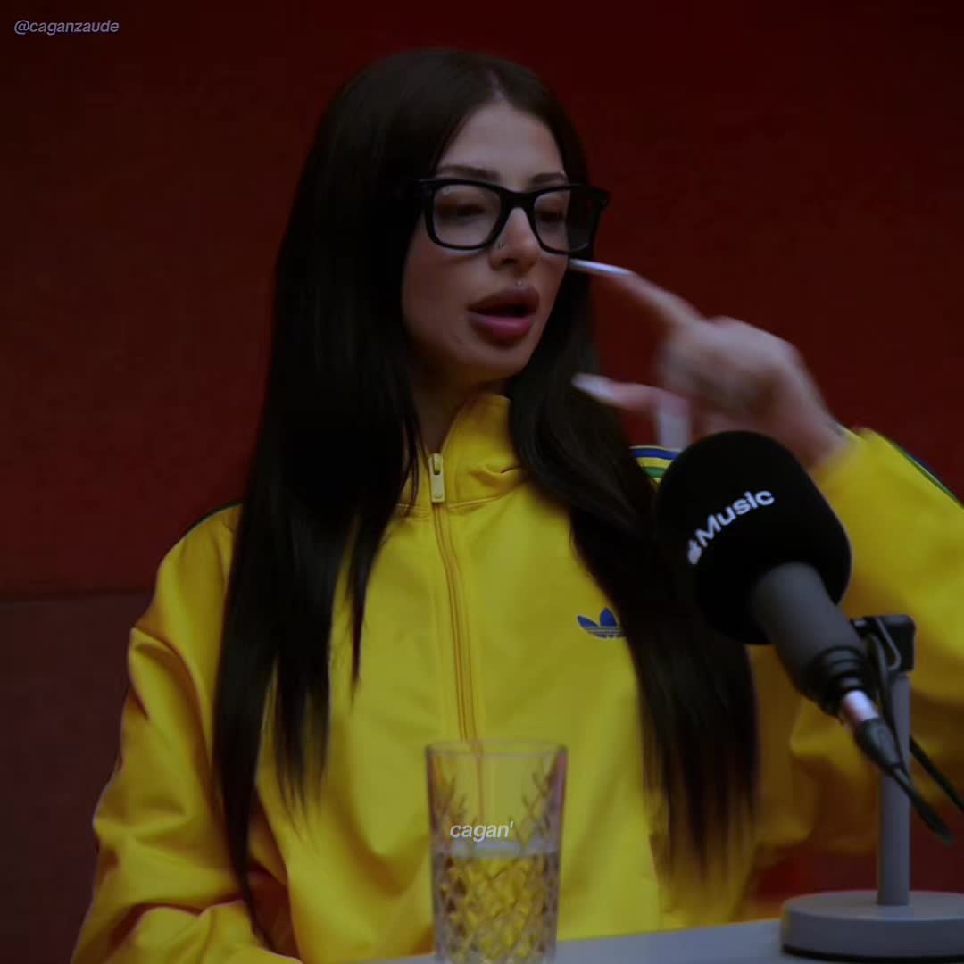 @&Ccedil;ağan