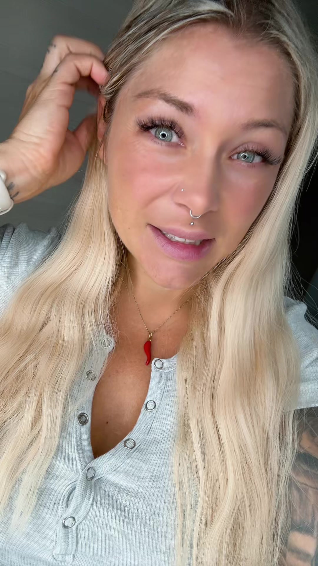 @denadenise_