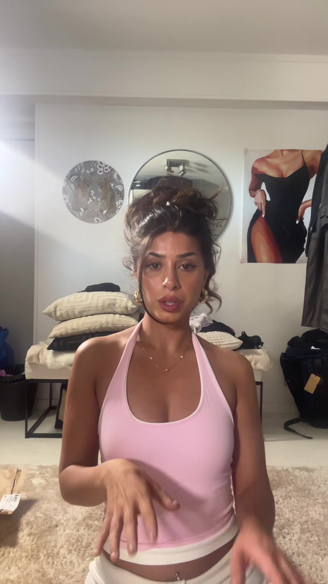 @panacotya