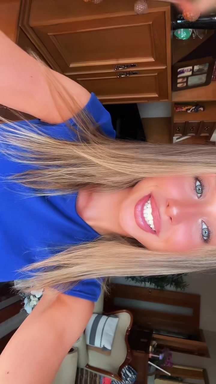 @Marta