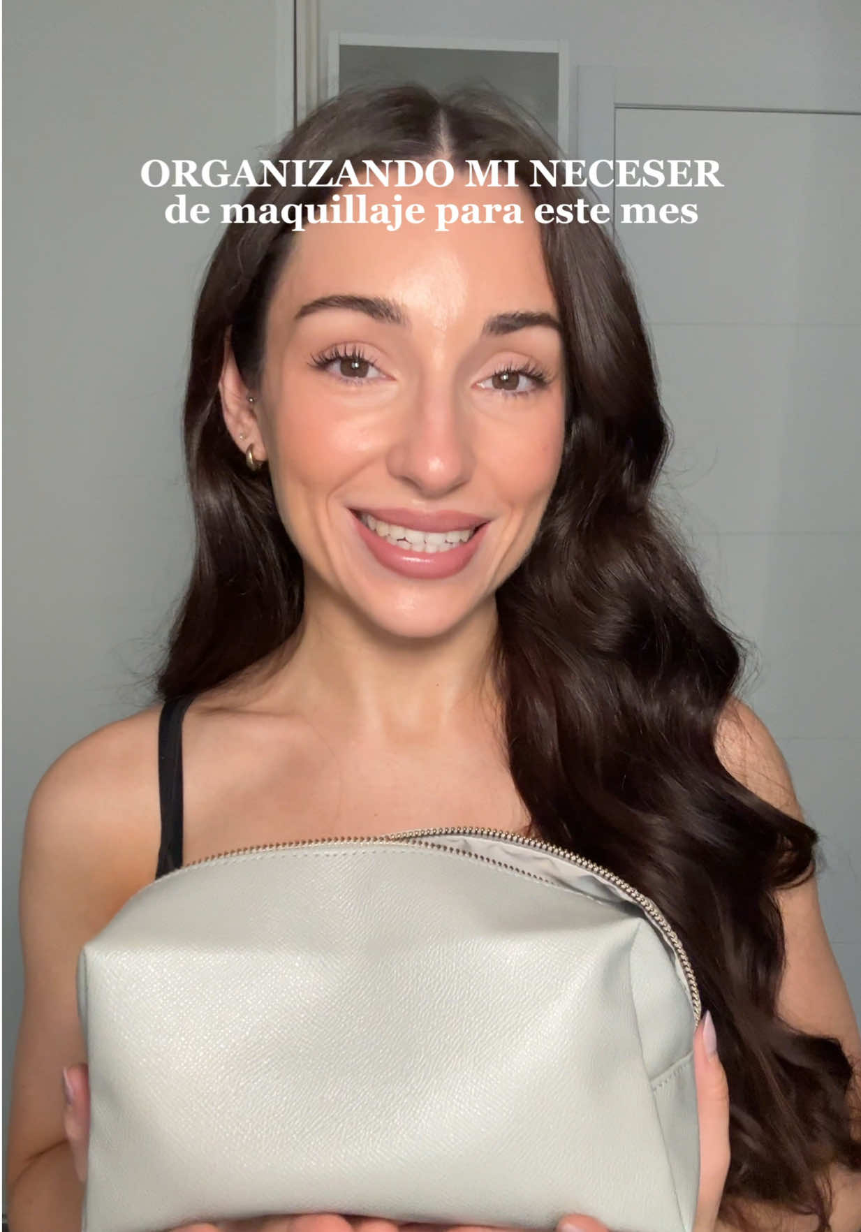 @Sara Benayas