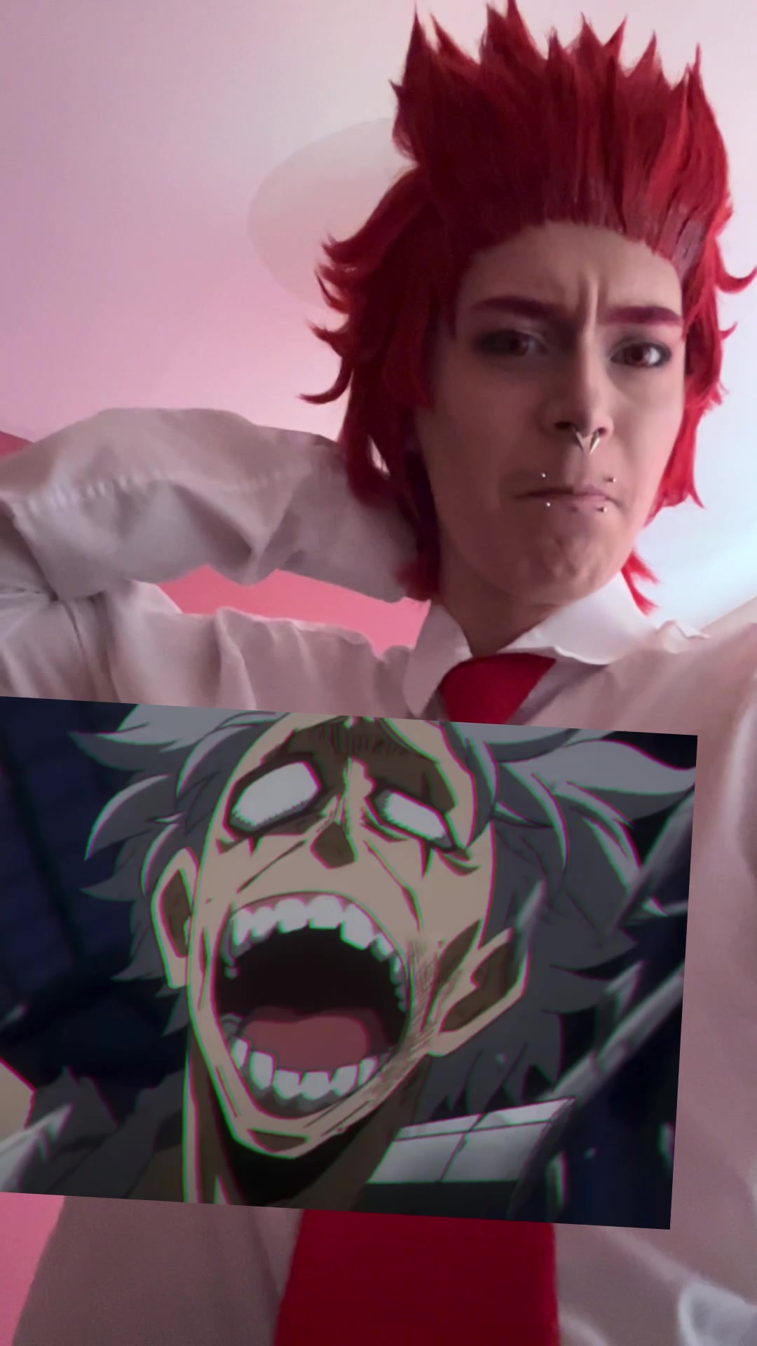 @milo :]