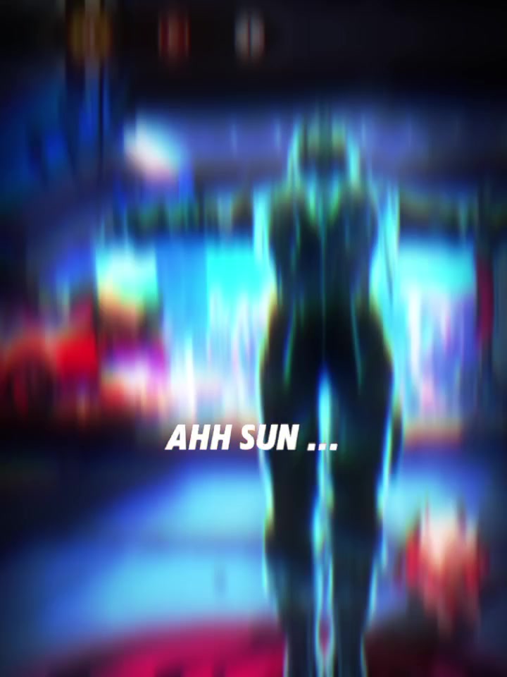 @MUHEES ᵀᴵᴷᵀᴼᴷ