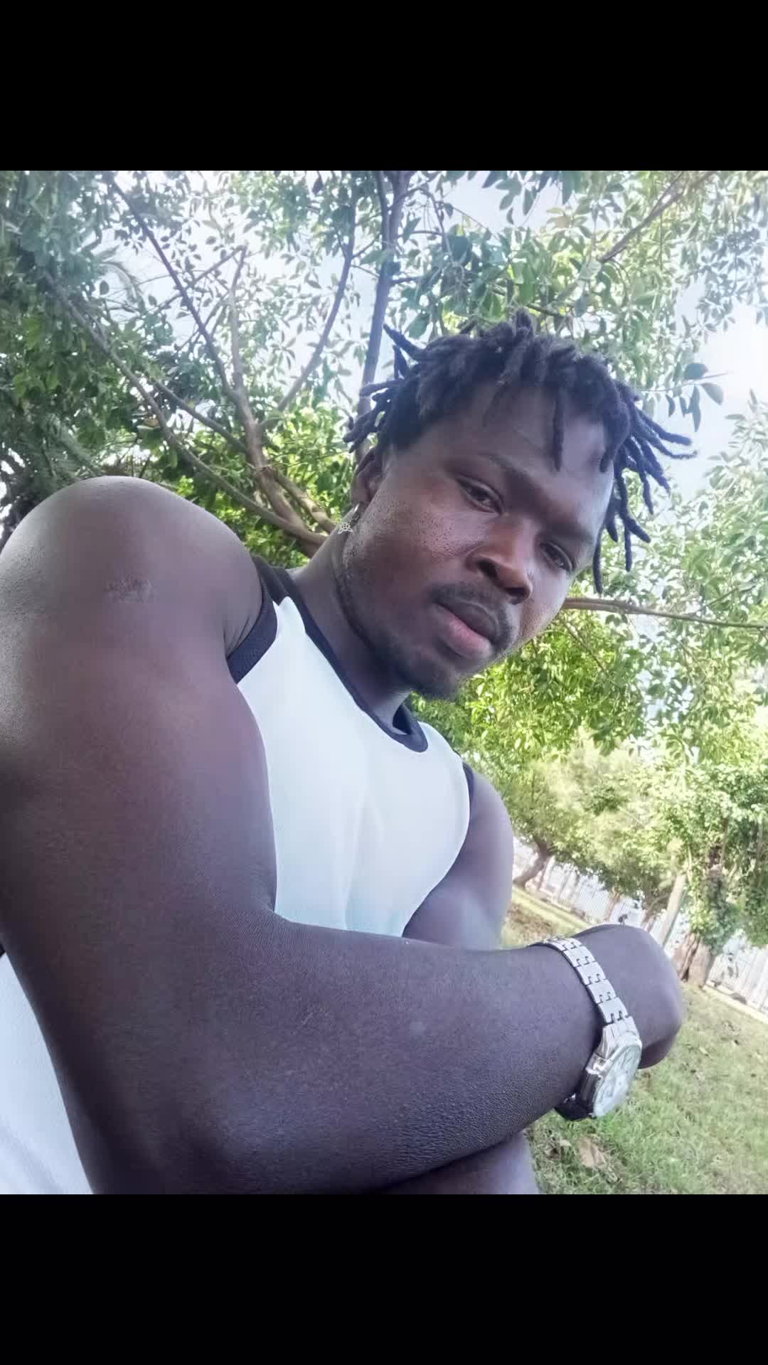 @djibril faye🇸🇳🇸🇳🇸🇳🇸🇳