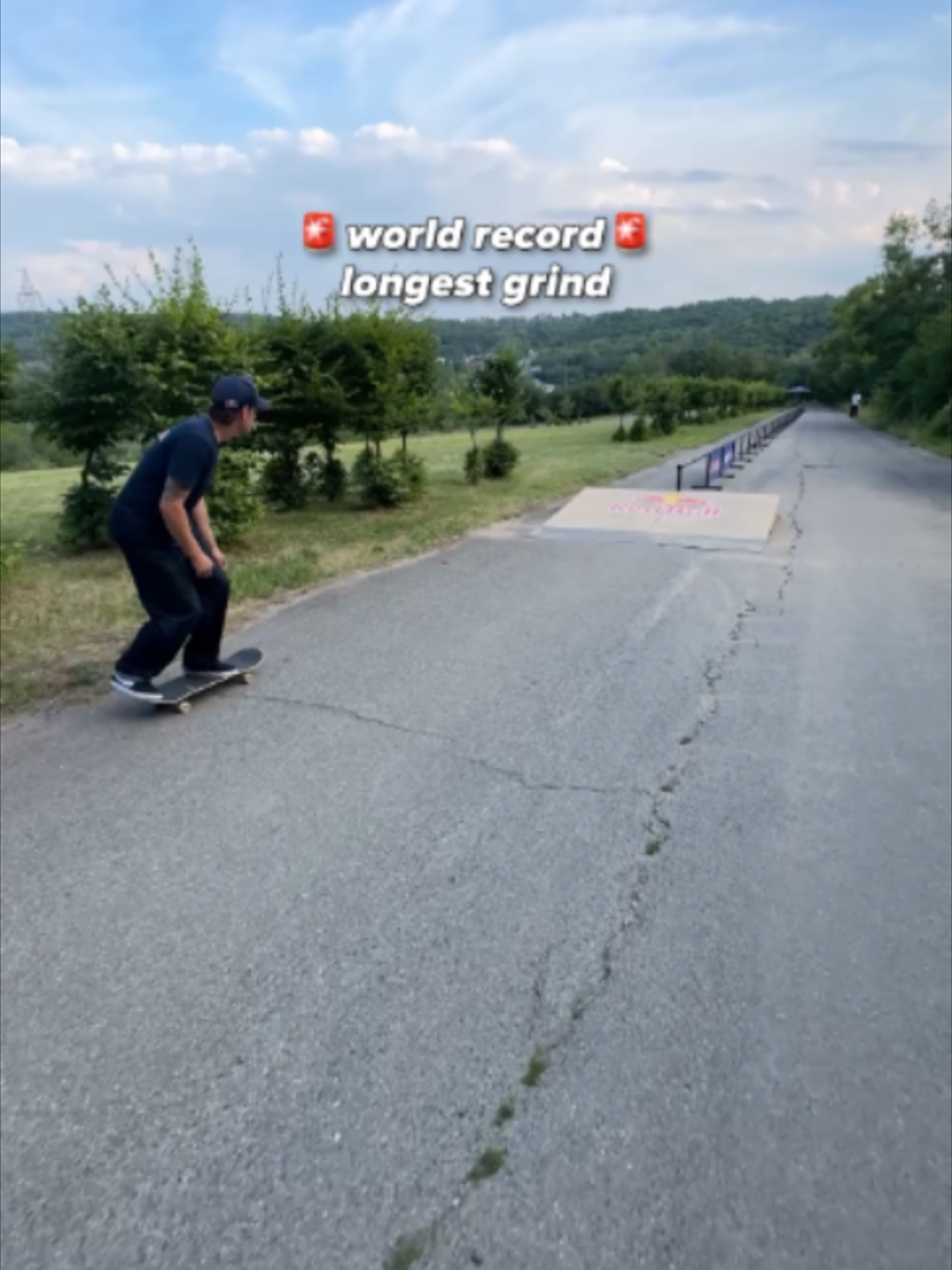 @Red Bull