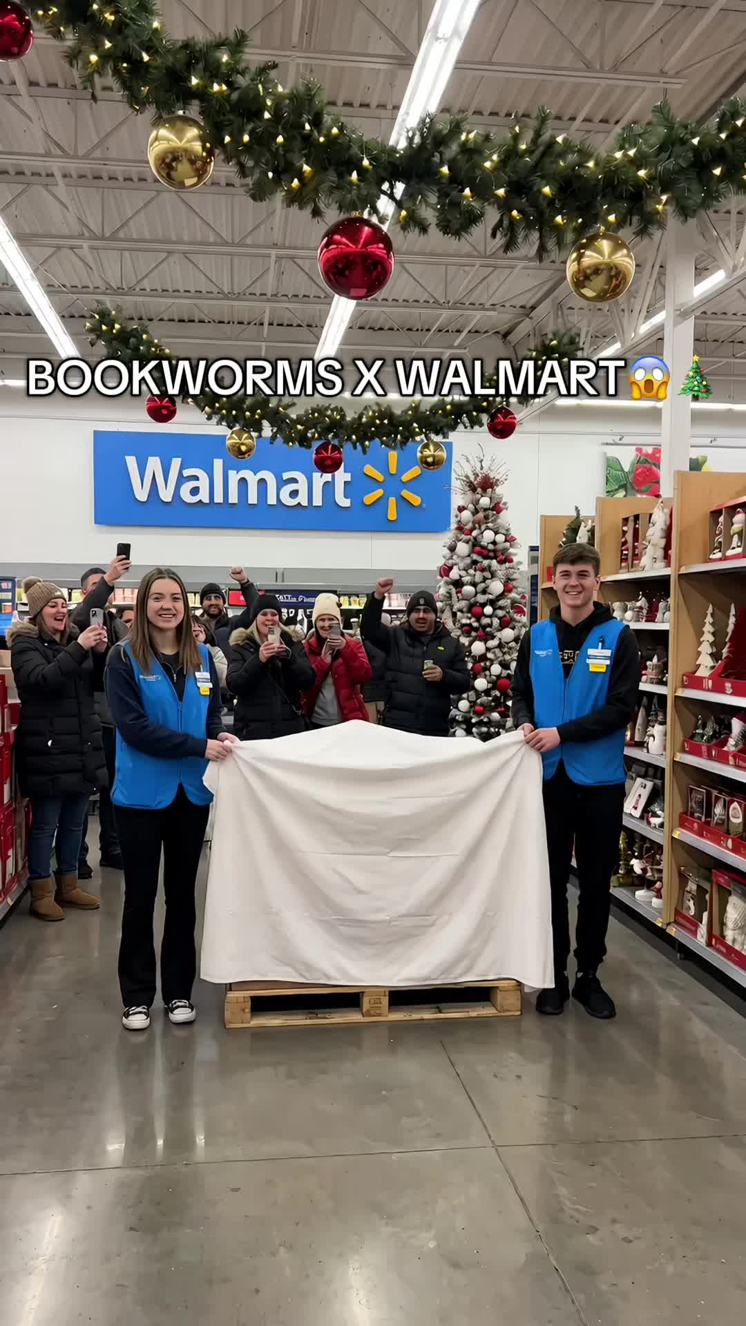 @XmasShelf