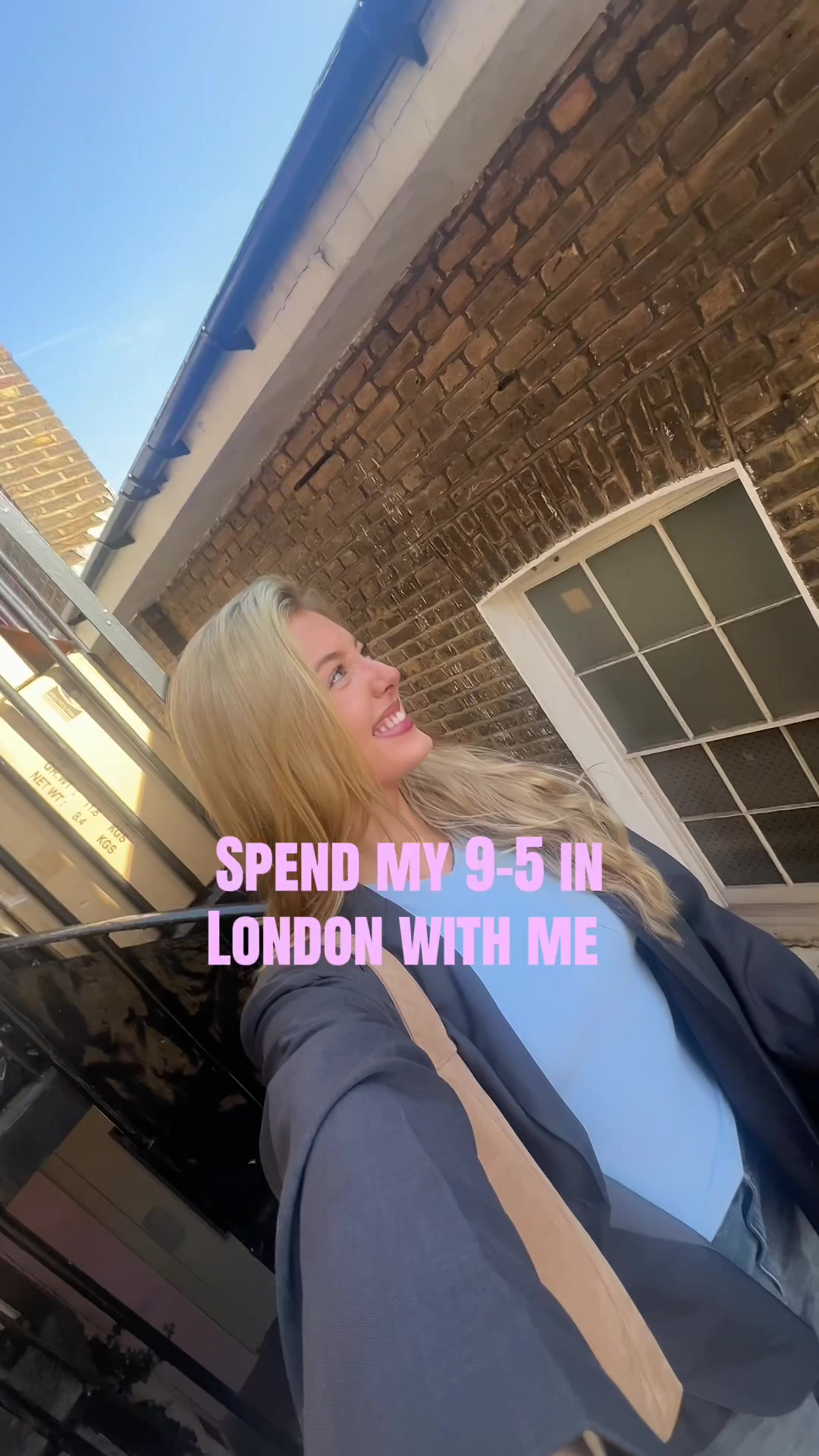 @evie