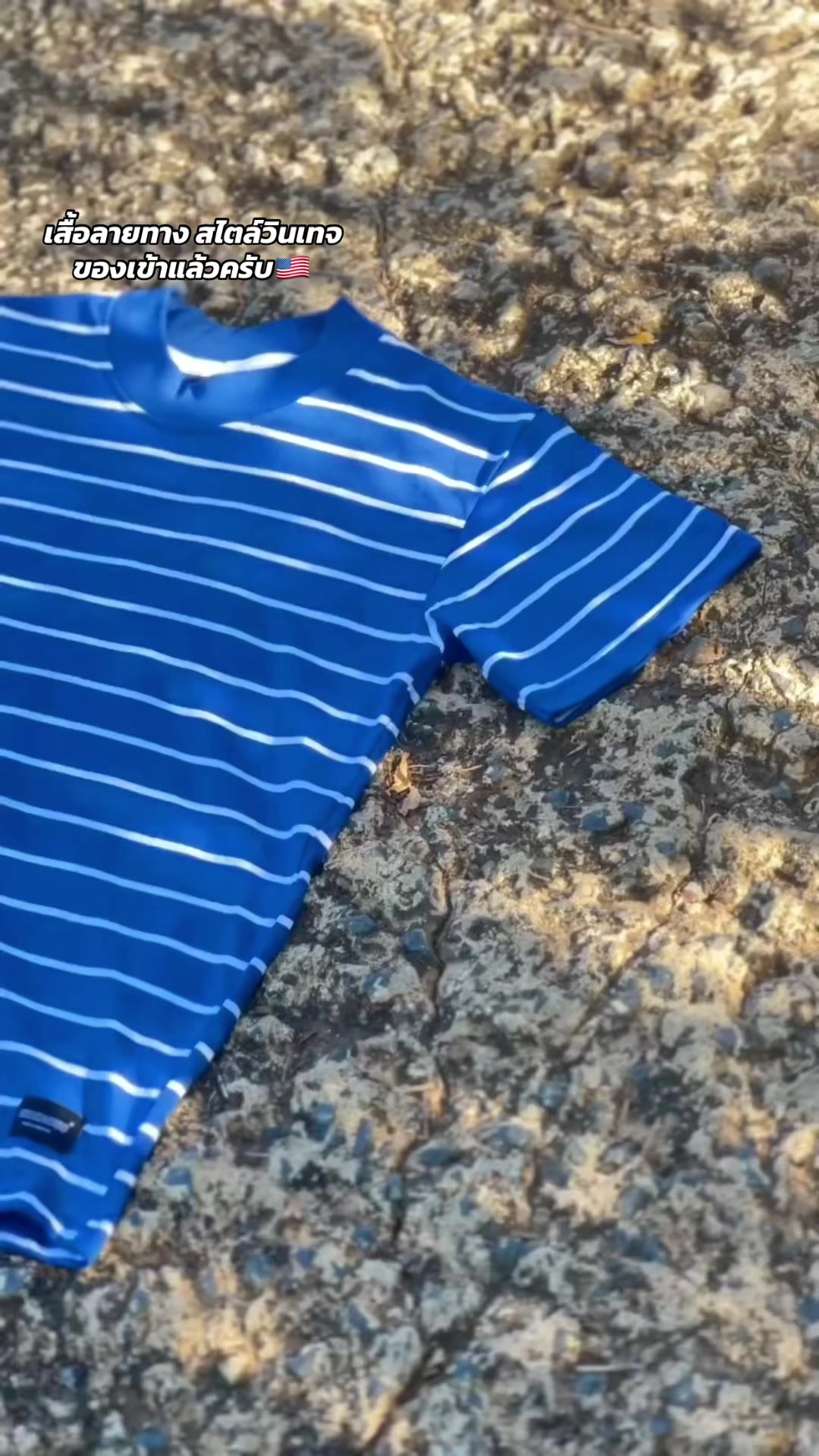 @𝔸𝕟𝕦𝕔𝕙𝕒𝕋𝕒𝕟𝕤𝕦𝕟𝕙𝕚𝕟