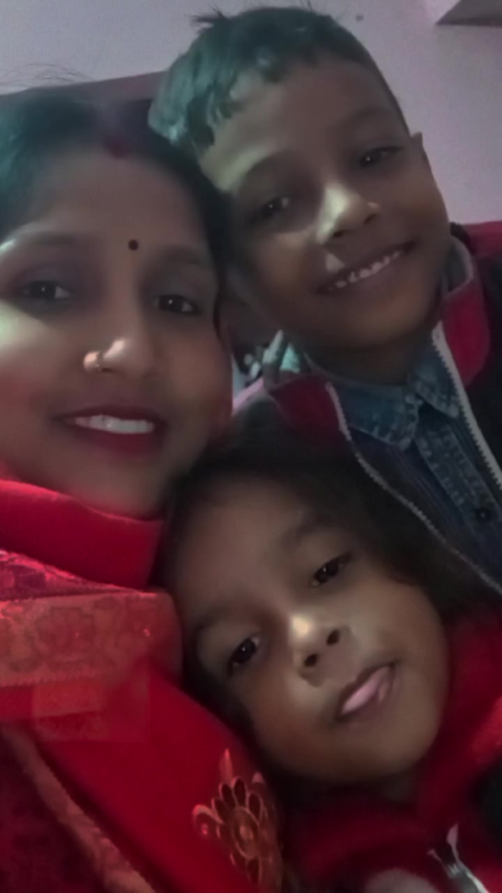 @Rameshrinki🫀😘❣️