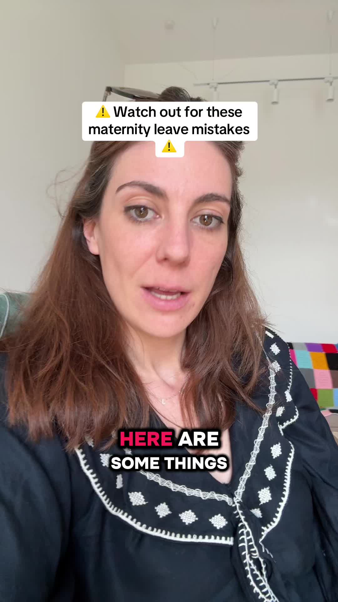 @nuggetsavings