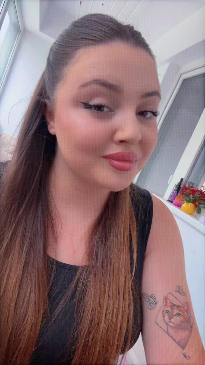 @stefi.on.camera