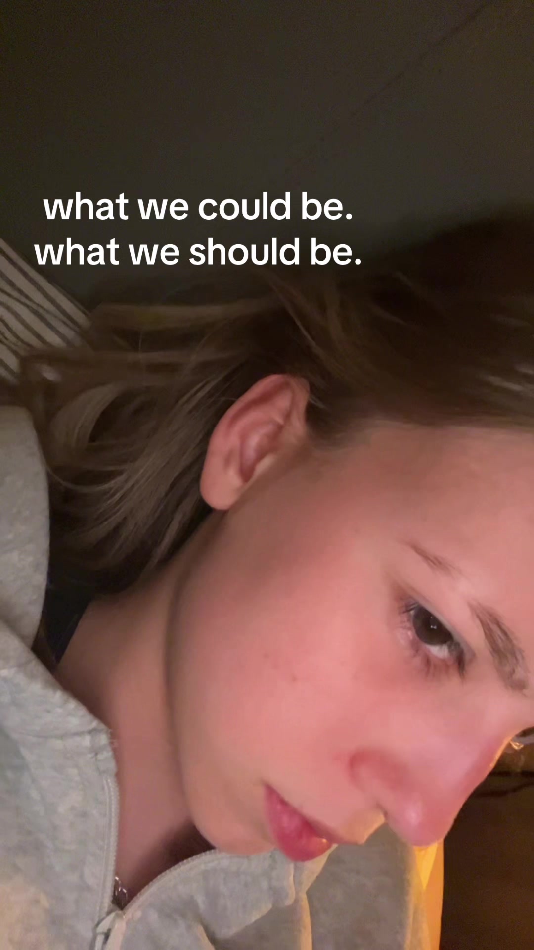 @〽️