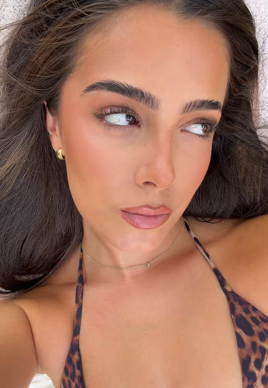 @Luc&iacute;a S&aacute;nchez