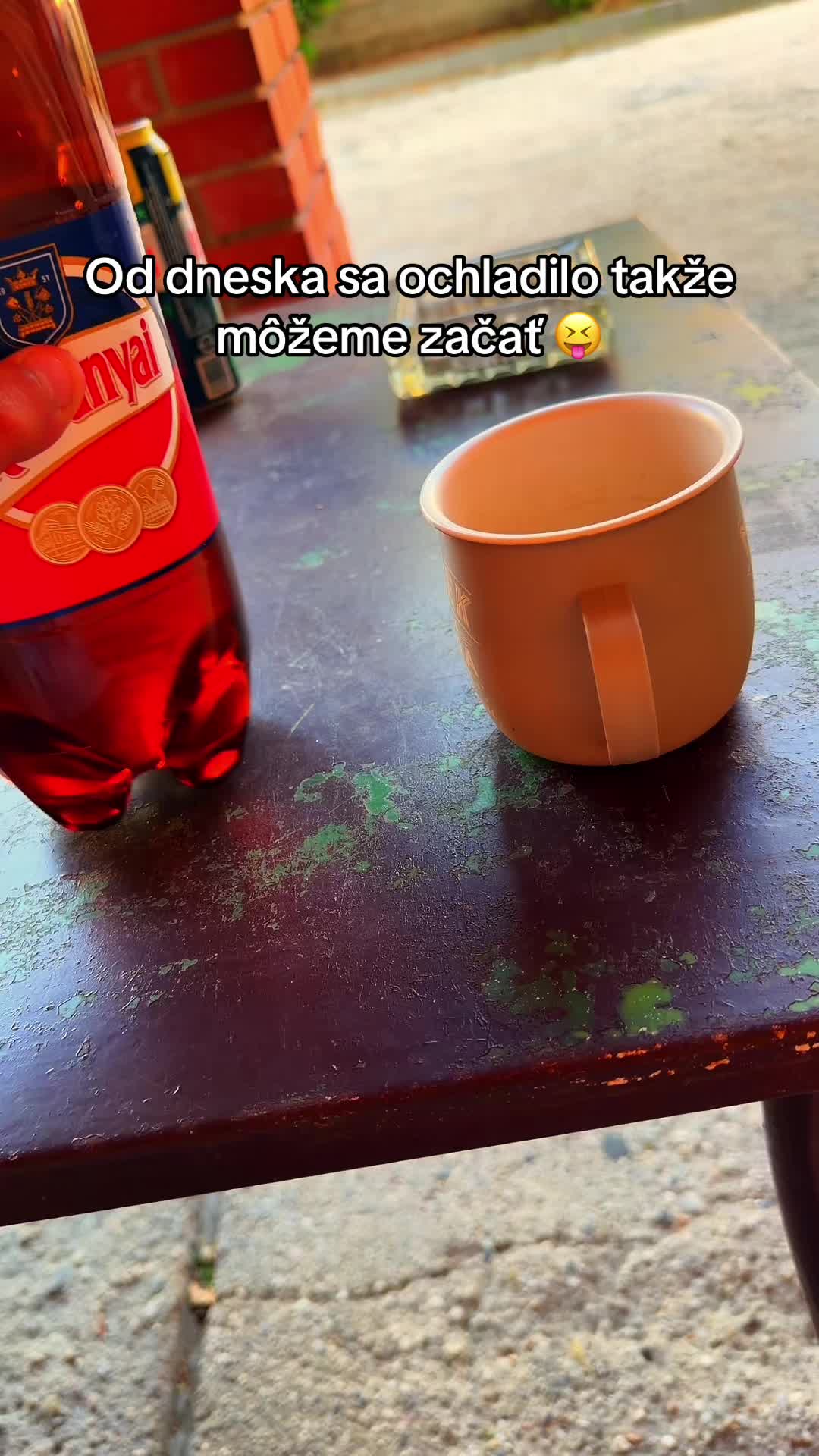 @Marek25