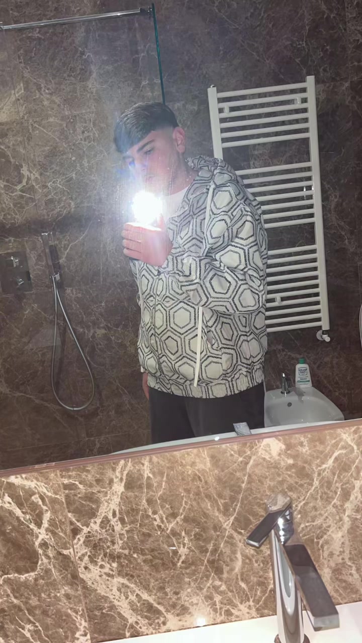 @benny__blanco