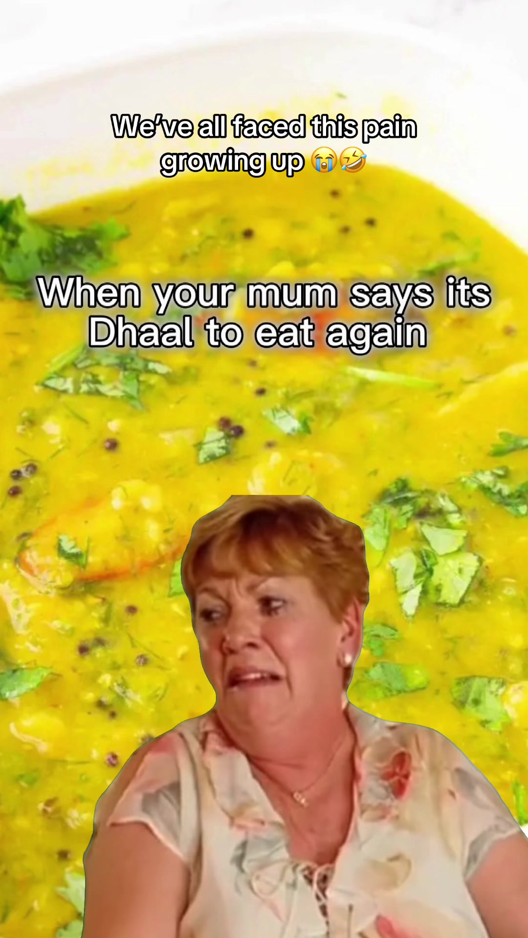 @DESI MAFIA