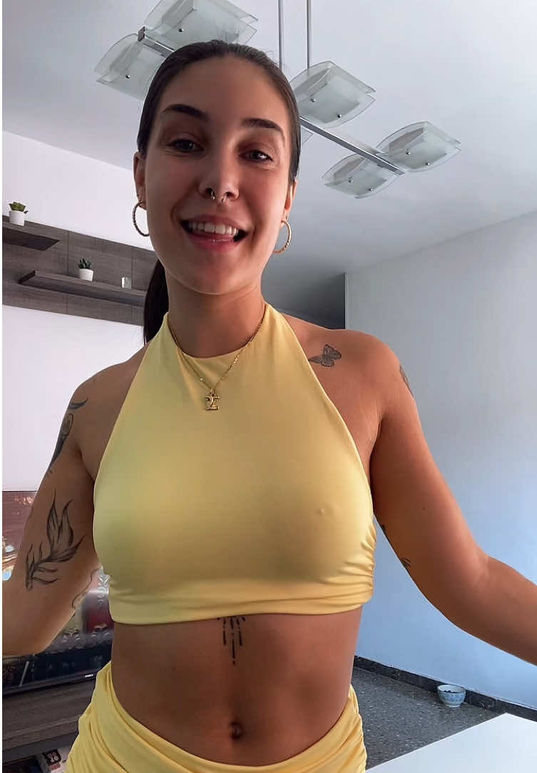 @💋nel.lagonzalezruiz