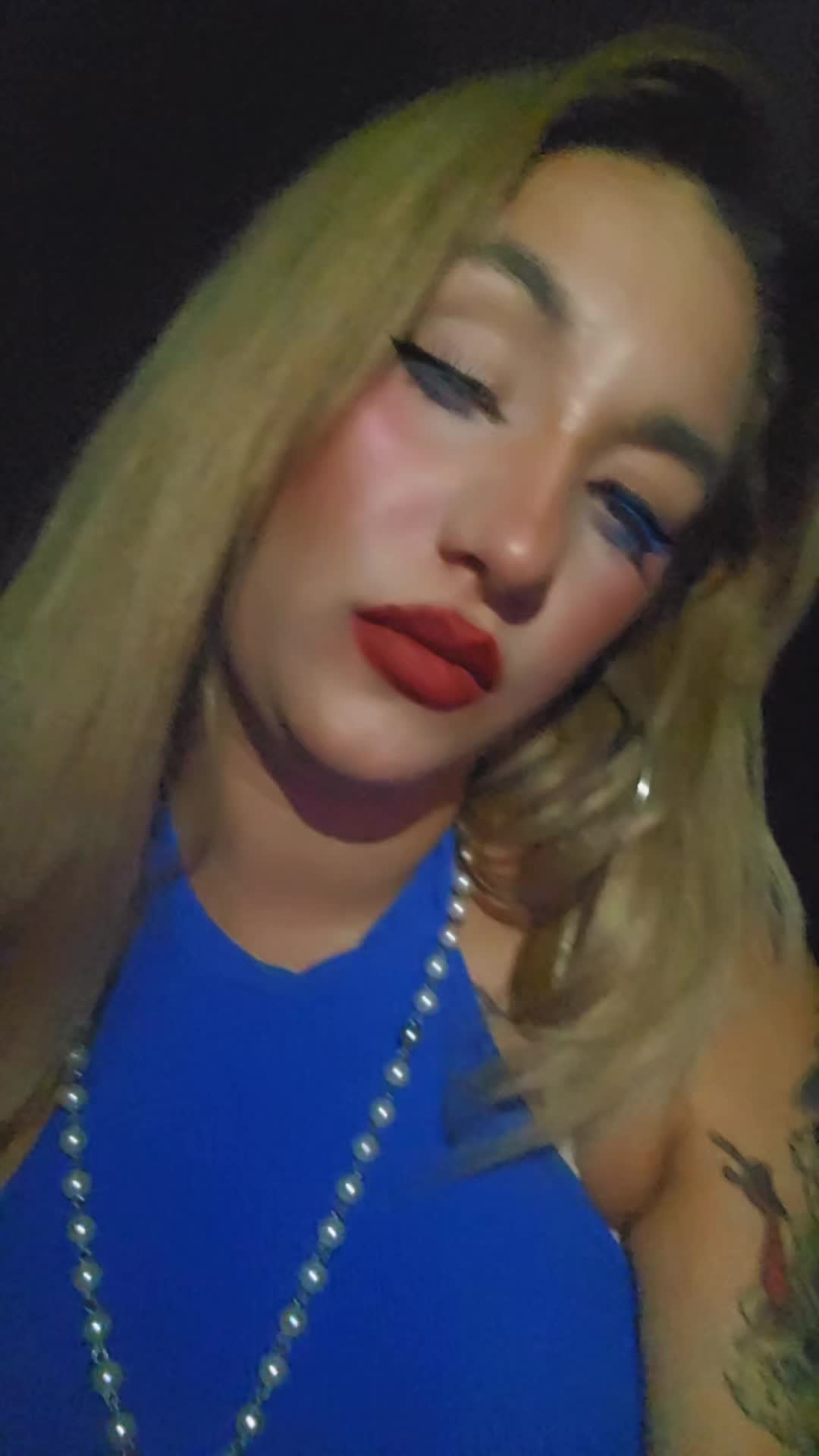 @zf_.23 🫦🖤