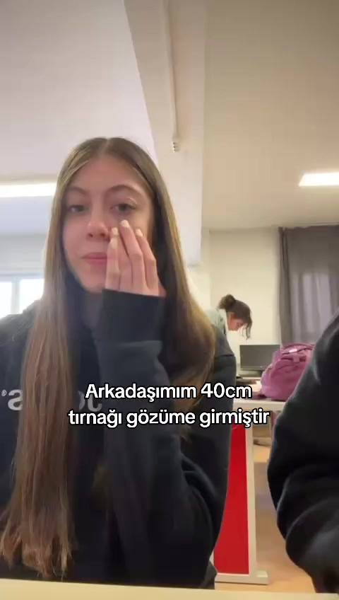 @𝐵𝑢𝑟𝑐𝑢☆
